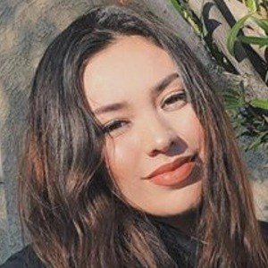 Judith Bustamante