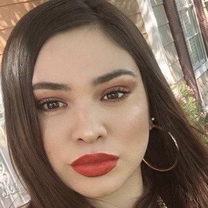 Judith Bustamante, 31 (YouTube Star)