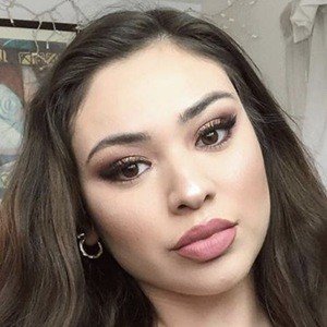 Judith Bustamante, 31 (YouTube明星)