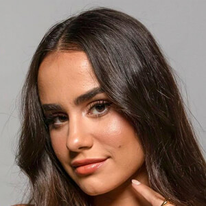 Judith Muñoz, 28 (YouTube Star)