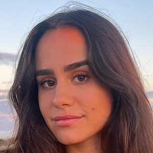 Judith Muñoz, 28 (Звезда Youtube)