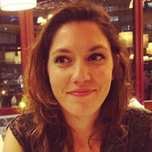 Judith Tirado, 35 (Star di YouTube)