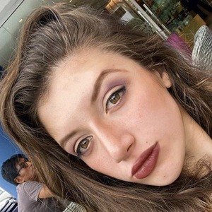 Judy D, 27 (YouTube明星)