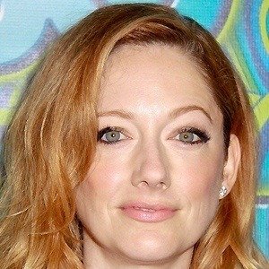 Judy Greer, 48 (Movie Actress)