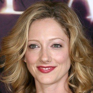 Judy Greer image 6