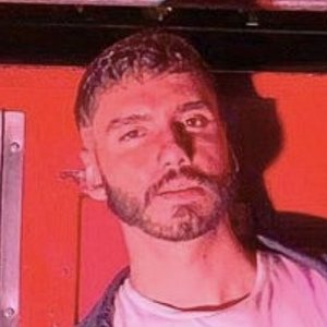 Juffec, 28 (TikTok Star)