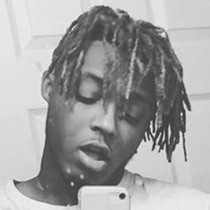 Juice WRLD image 3