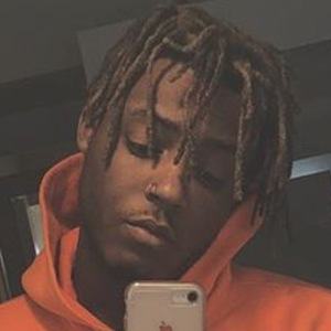 Juice WRLD image 4