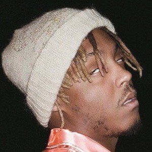 Juice WRLD image 6