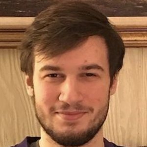 Juicy John, 26 (YouTube明星)