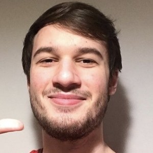 Juicy John, 26 (YouTube明星)