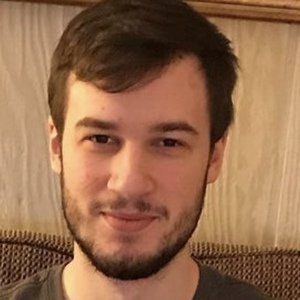 Juicy John, 26 (YouTube Star)