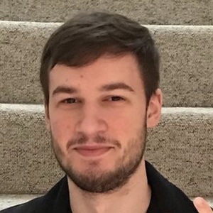 Juicy John, 26 (YouTube Star)