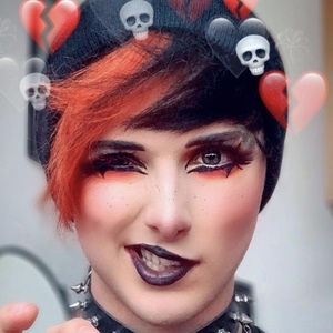 Juicyboy image 7