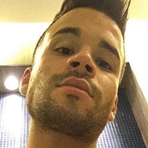 JuJu Serrano image 3