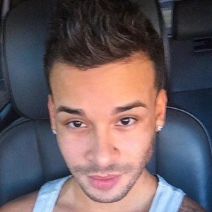 JuJu Serrano image 4