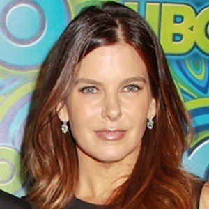 Jules Asner image 3