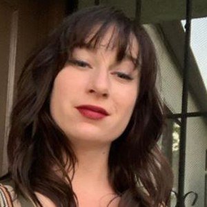 Jules Medcraft, 33 (Estrella de YouTube)