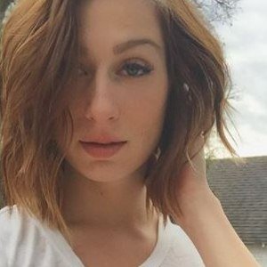 Jules Medcraft, 33 (YouTube Star)