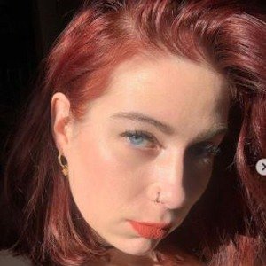 Jules Medcraft, 33 (YouTuber)