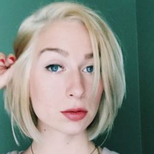 Jules Medcraft, 33 (YouTube Star)