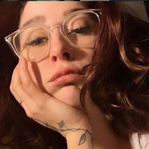 Jules Medcraft, 33 (YouTube Star)