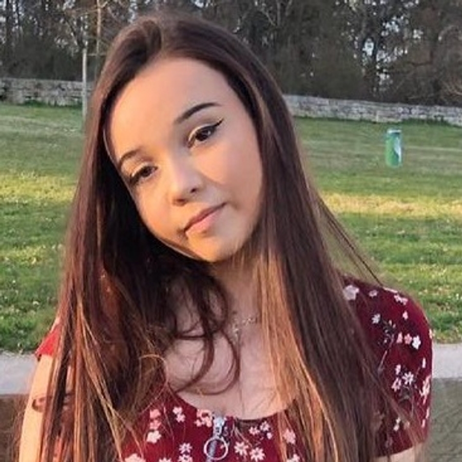 Julesboringlife image 5