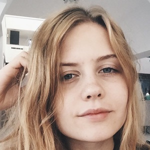 Йулиа Ахонен image 5