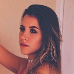 Julia Alende image 3