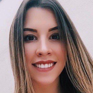 Julia Alende image 4