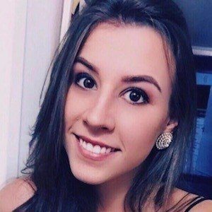 Julia Alende image 6