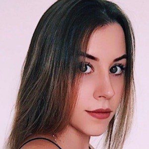 Julia Alende image 7