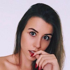 Julia Alende image 8