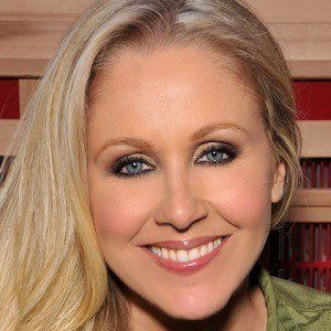 Julia Ann, 56 (Other)