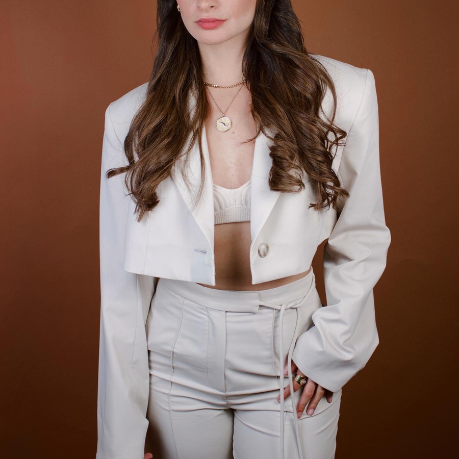 Julia Argüelles image 3