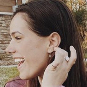 Julia Boel, 21 (TikTok-ster)