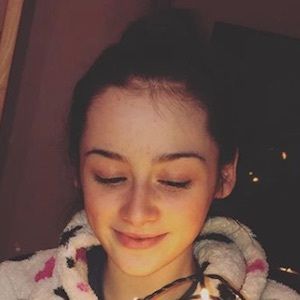 Julia Carlile image 1