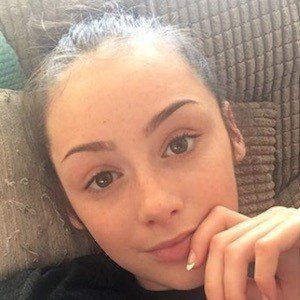 Julia Carlile image 3