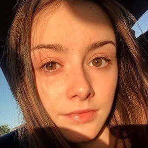 Julia Carlile image 6