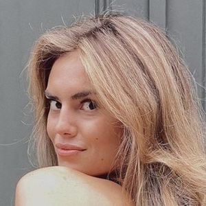 Julia Carolan image 3