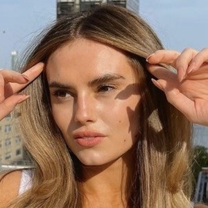 Julia Carolan image 6