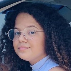 Júlia Costa image 4