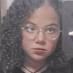 Júlia Costa image 6