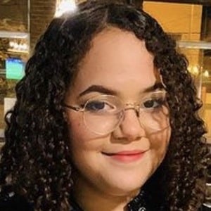 Júlia Costa image 7