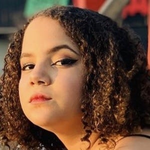 Júlia Costa image 8