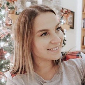 Julia Elise image 4