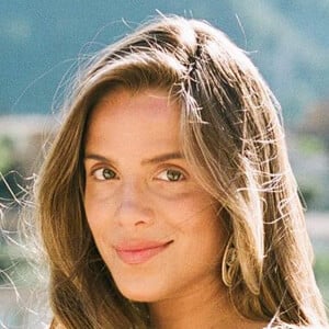 Йулиа Енгел image 7