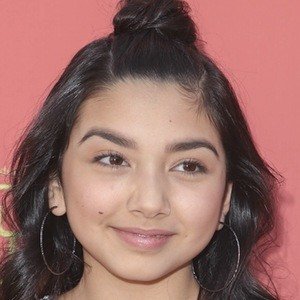 Julia Garcia image 2