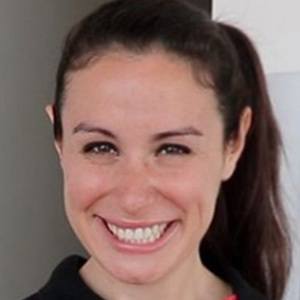 Julia Goolia, 34 (YouTube明星)