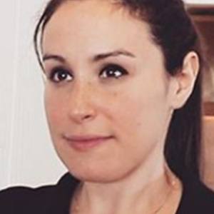 Julia Goolia image 3